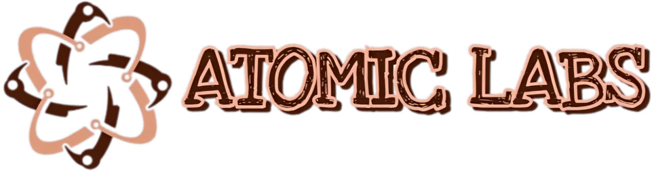 Atomic Labs